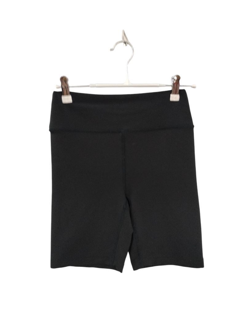 Taylor Sport | Black Shorts | Size S