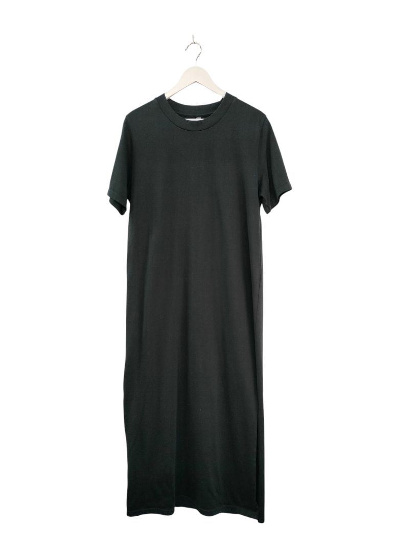 AS Colour | Black Dress | Size L