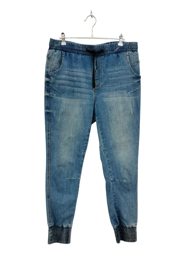 Home-lee | Denim Pants | Size 30