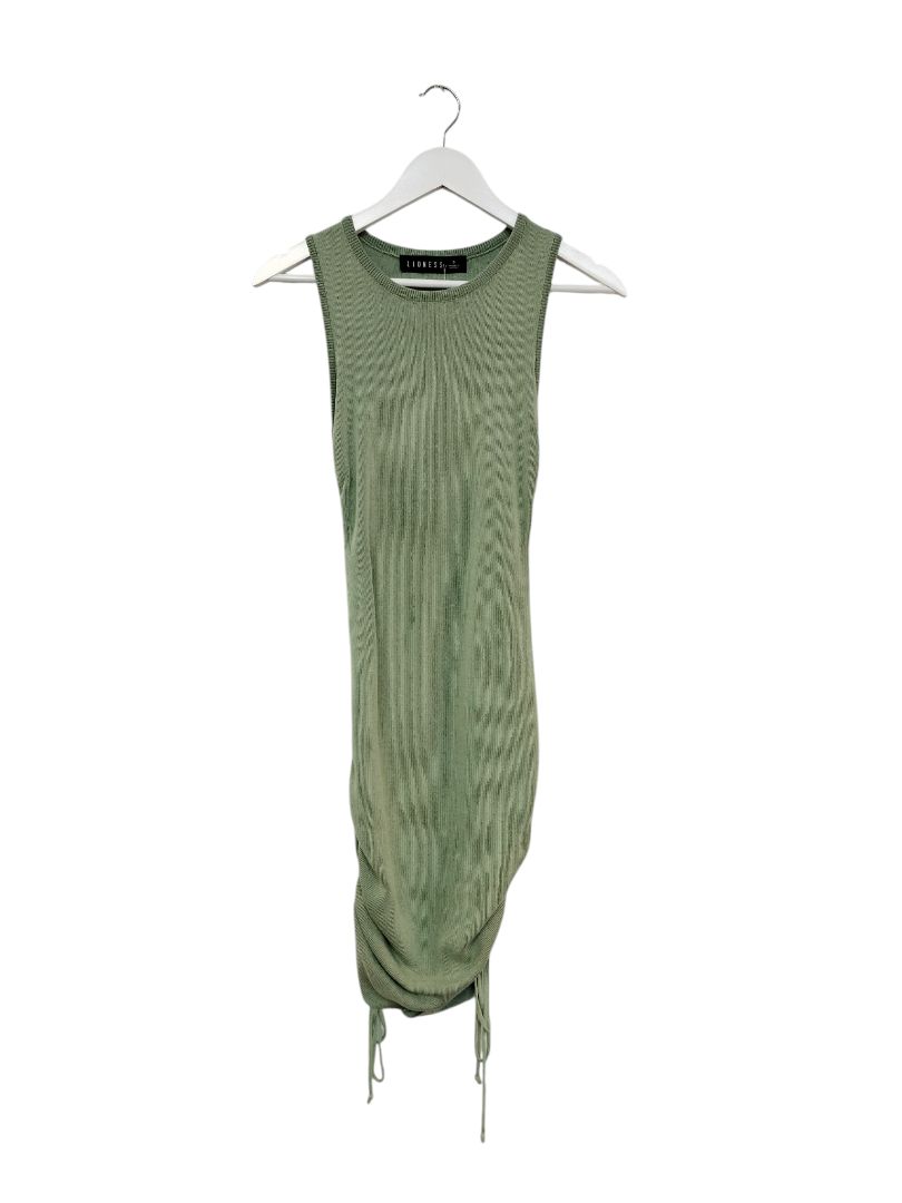 Lioness | Green Dress | Size S