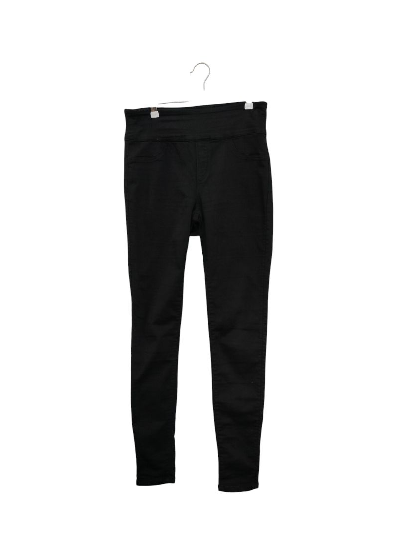 Decjuba | Black Jeans | Size 12