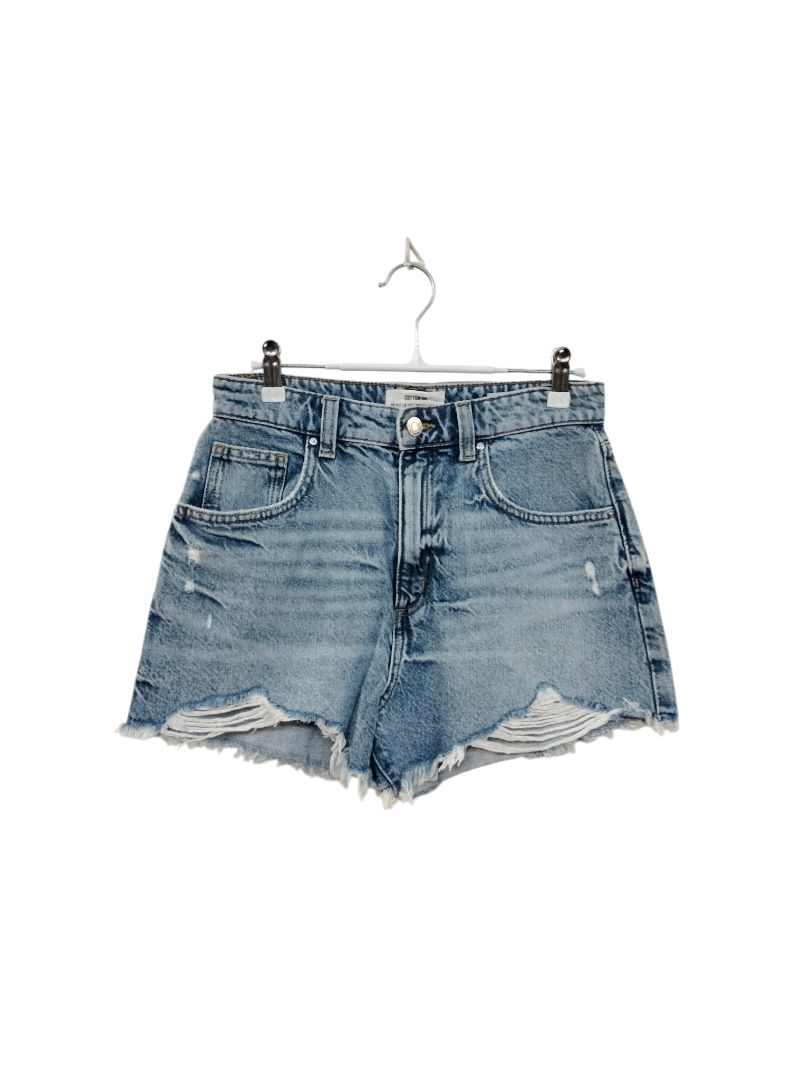 Cotton On | Denim Shorts | Size 10