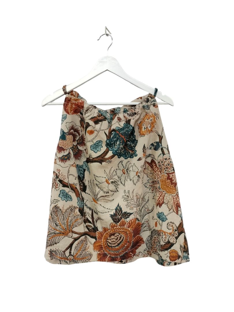 Karen Walker | Multi Top | Size 14