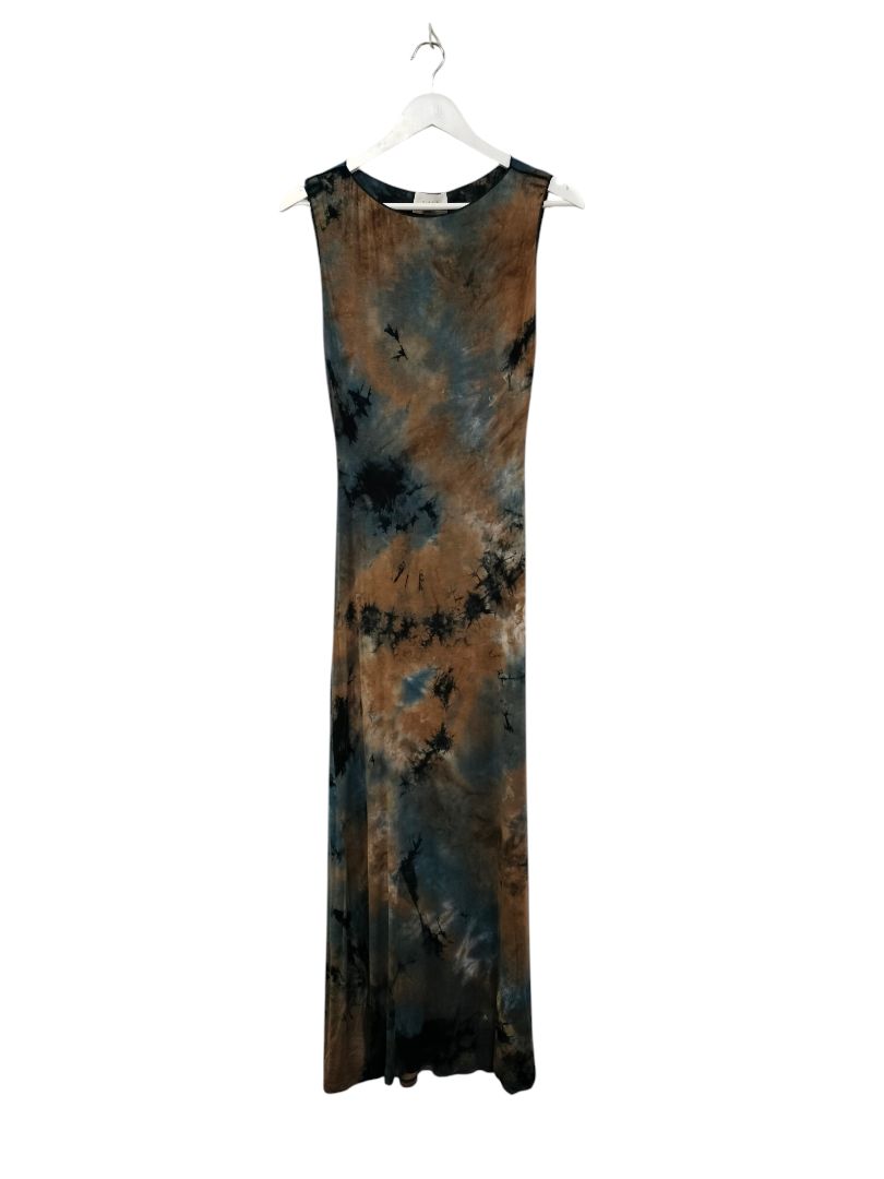 Dissh | Multi Dress | Size XL