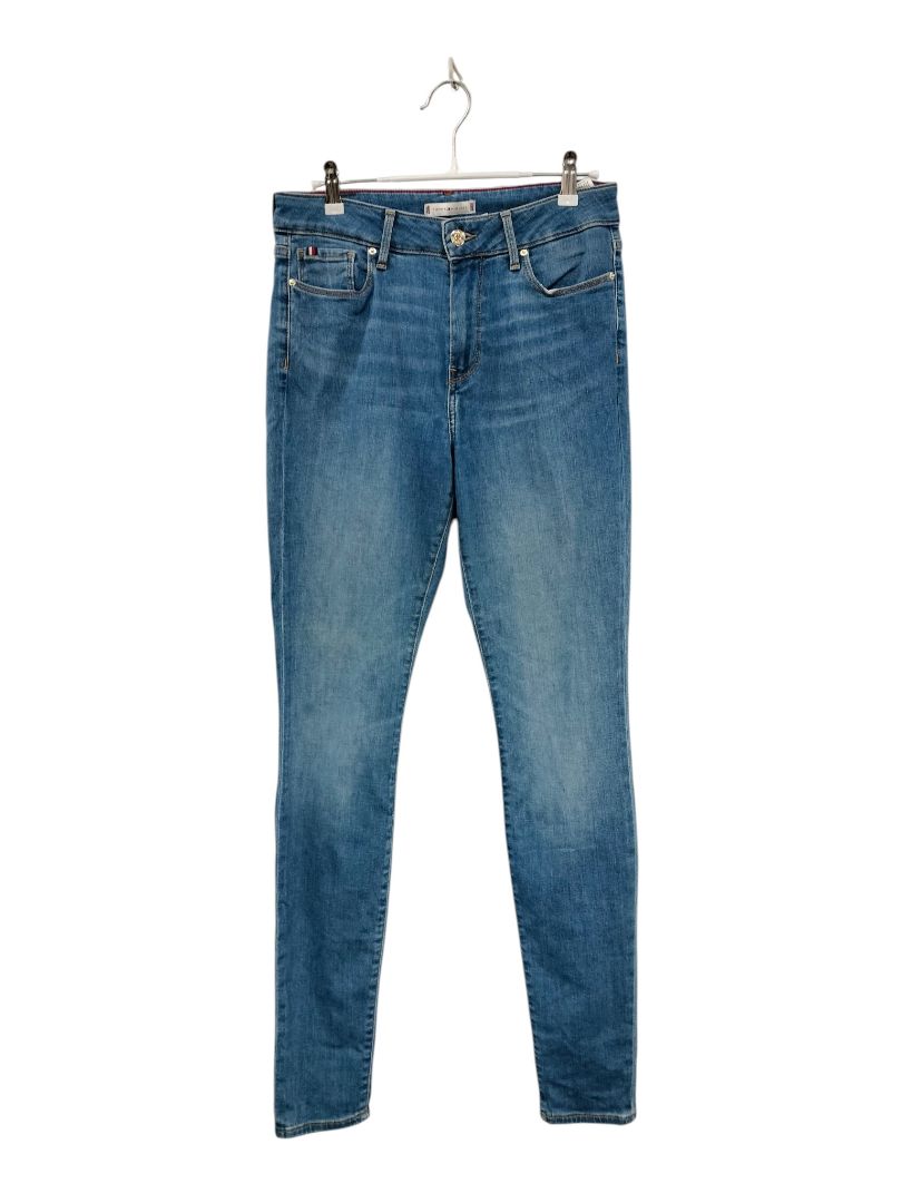 Tommy Hilfiger | Denim Jeans | Size M
