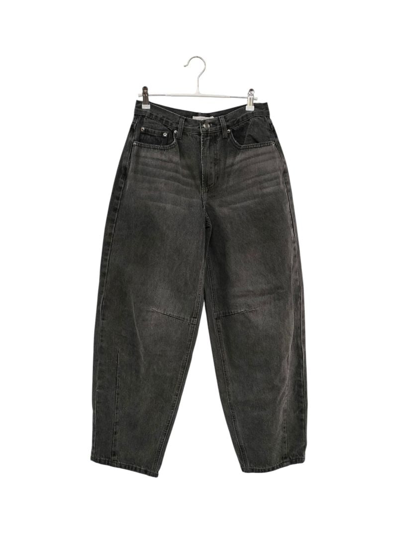 Glassons | Black Jeans | Size 8