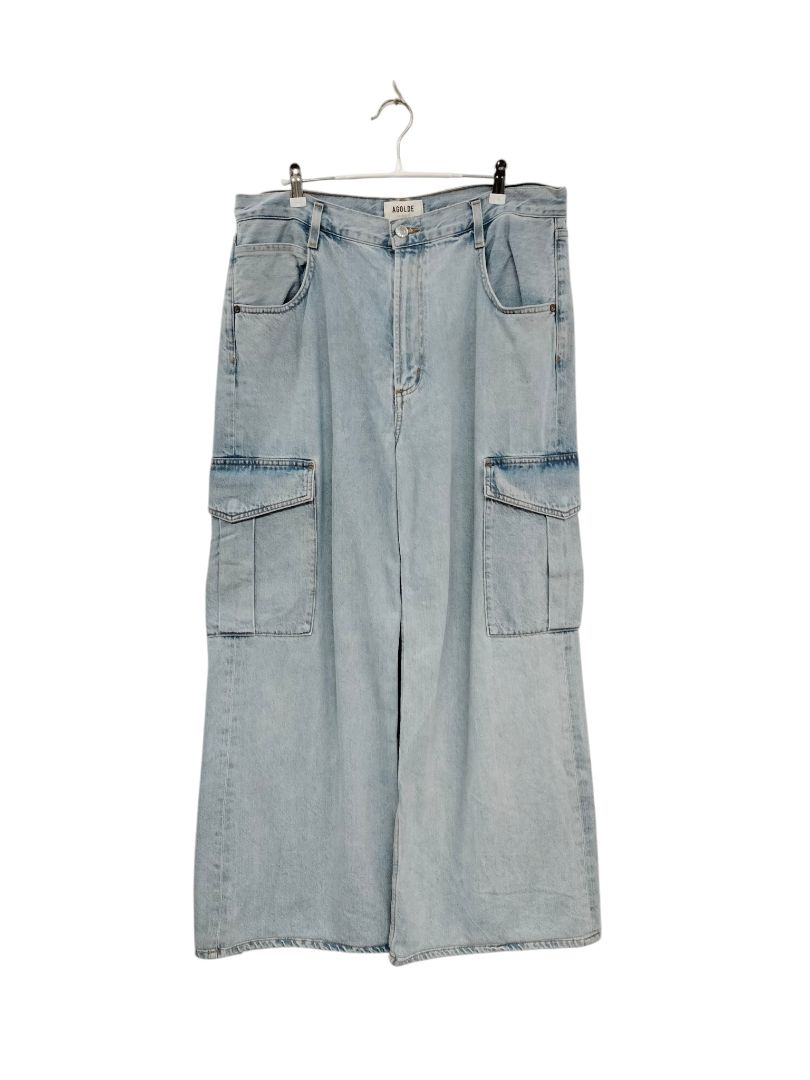Agolde | Denim Jeans | Size 31