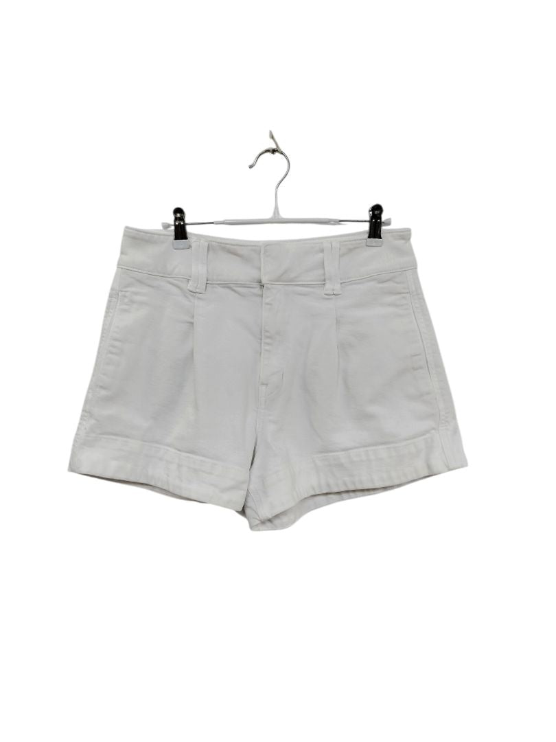 Country Road | White Shorts | Size 10