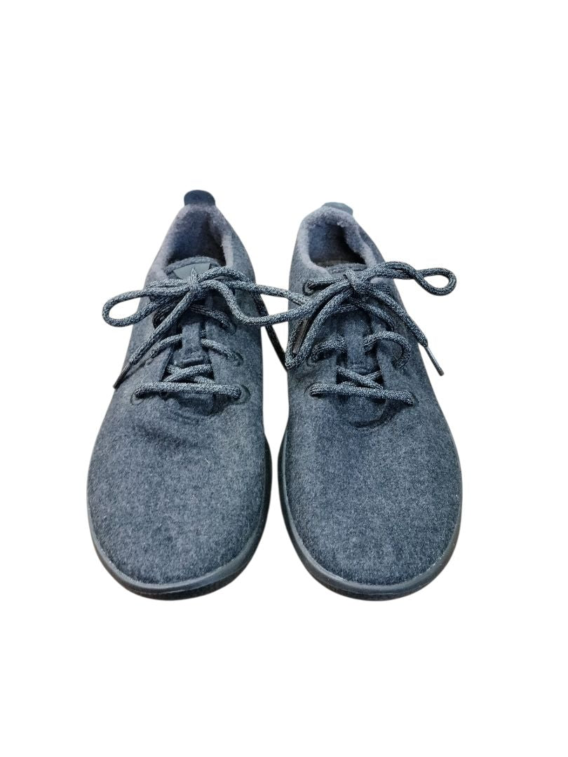 Allbirds | Dark Grey Shoes | Size 10