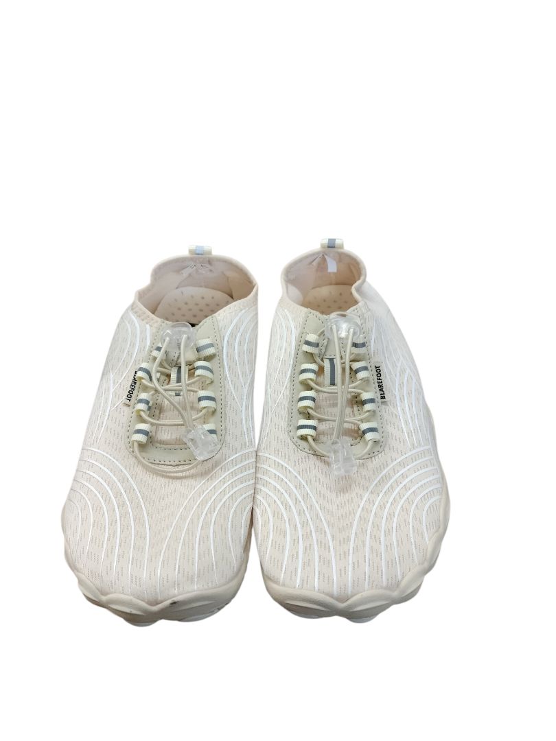 Bearefoot | Beige Shoes | Size 41