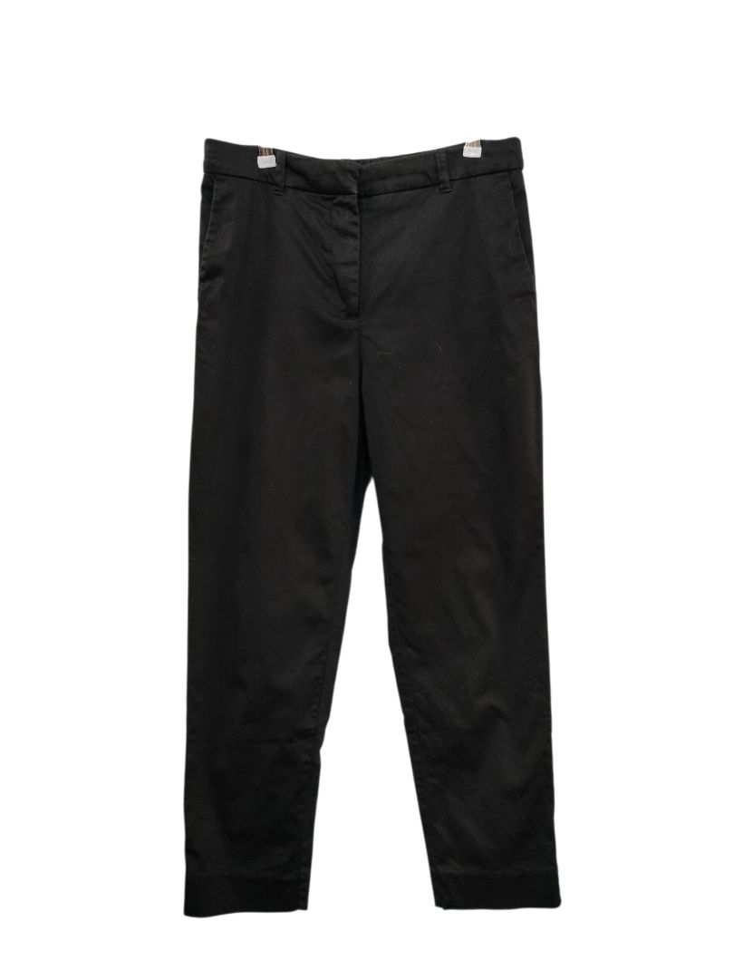 Country Road | Black Jeans | Size 10