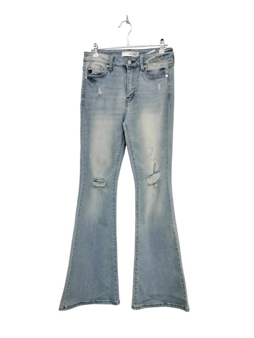 KanCan | Denim Jeans | Size 26