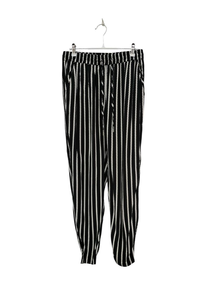 Witchery | Multi Pants | Size 8