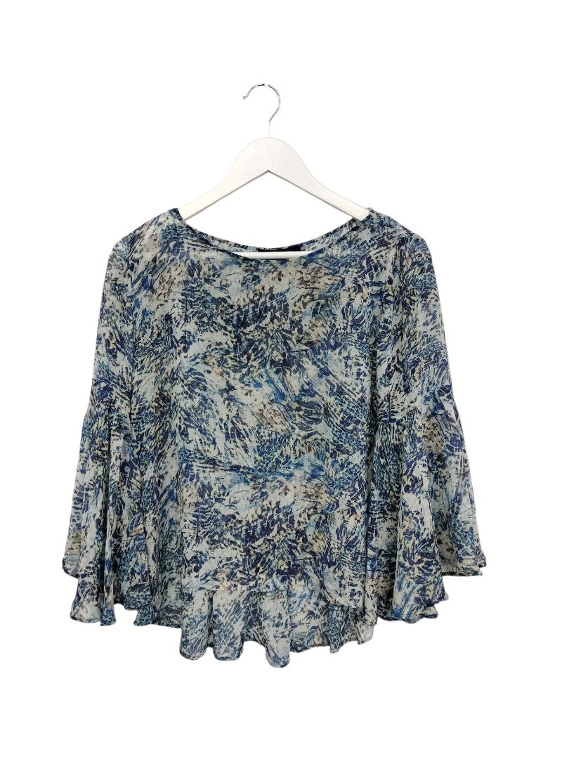 Repertoire | Multi Top | Size 10