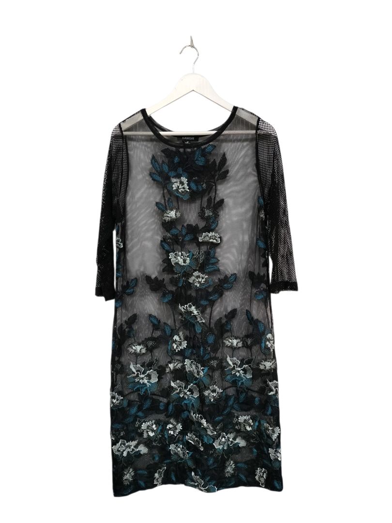 Repertoire | Multi Dress | Size 12