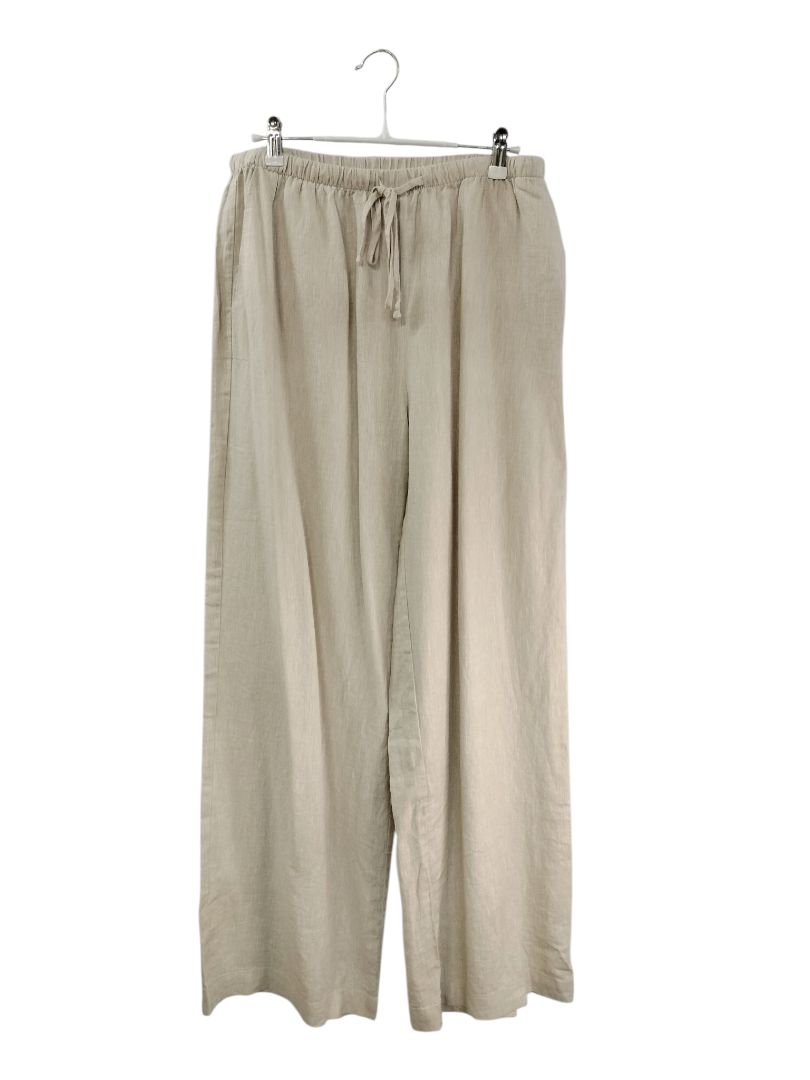Cotton On | Beige Pants | Size 14