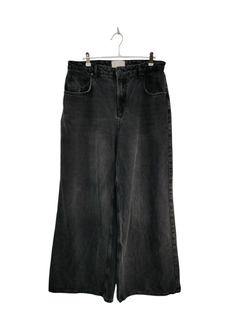One Teaspoon | Black Jeans | Size 32