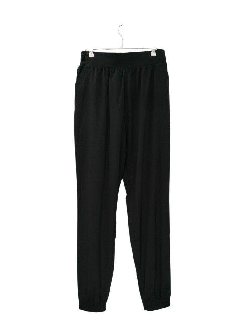 Lorna Jane | Black Pants | Size M