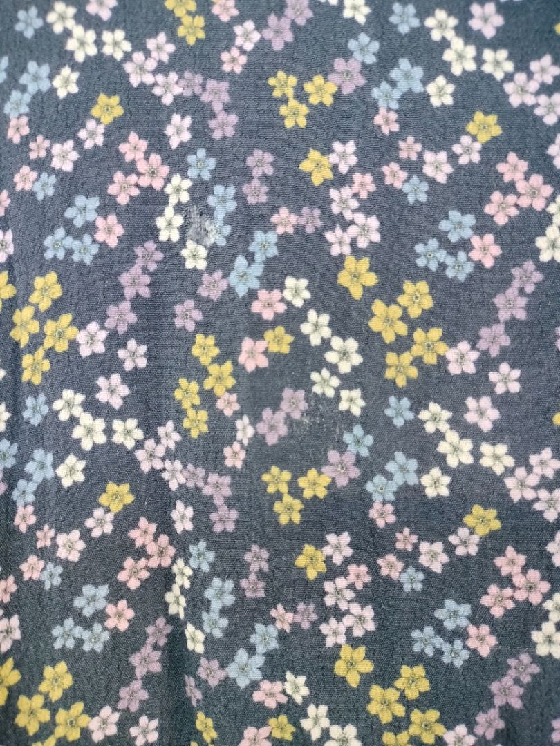 Stella + Gemma | Floral Dress | Size 16
