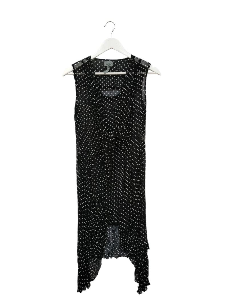 Scope | Multi Dress | Size 14