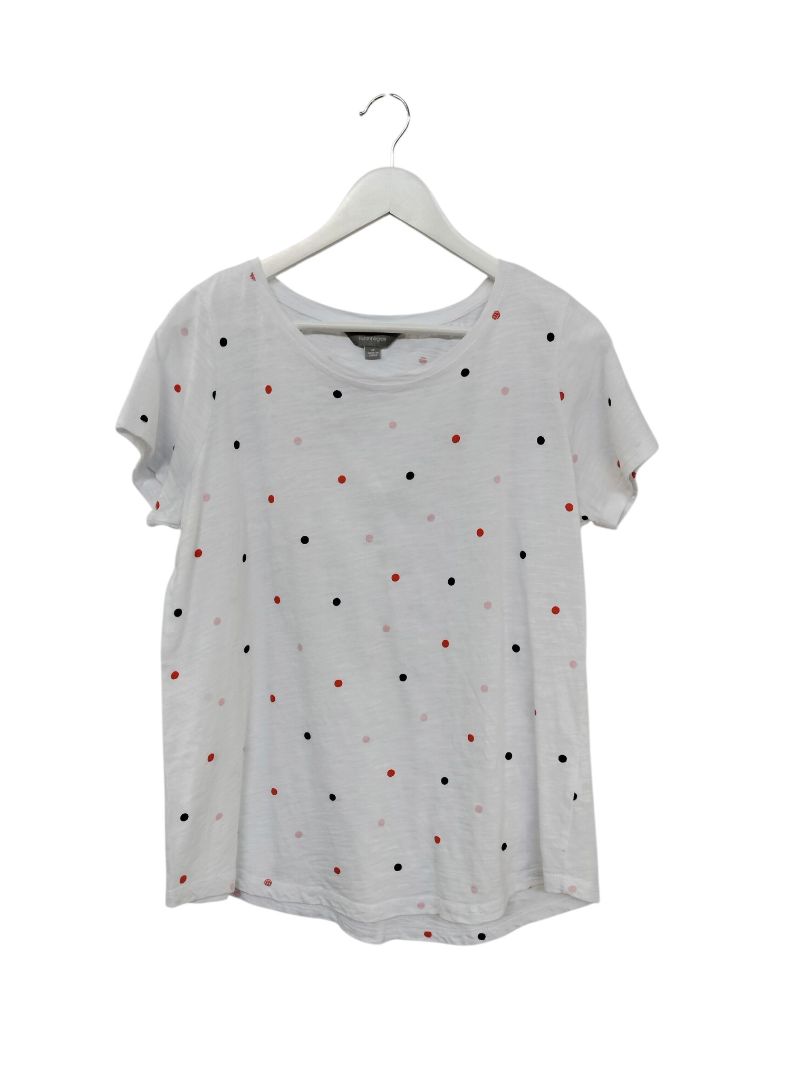 Suzannegrae | Multi Top | Size M