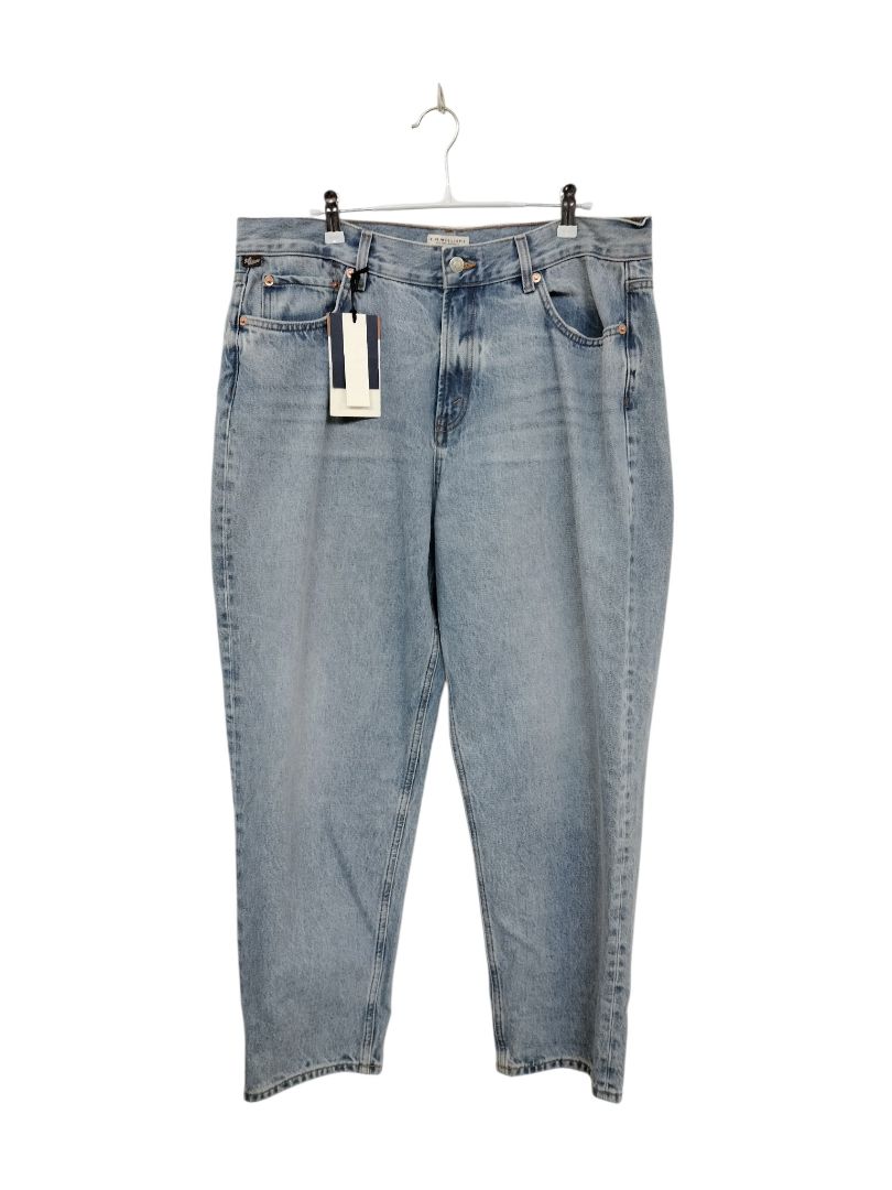 RM Williams | Denim Jeans | Size 34