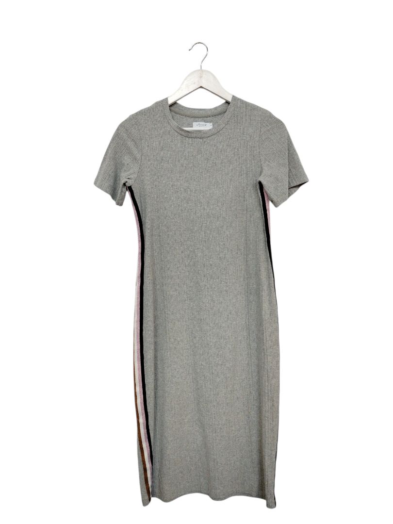 Elwood | Grey Dress | Size 8