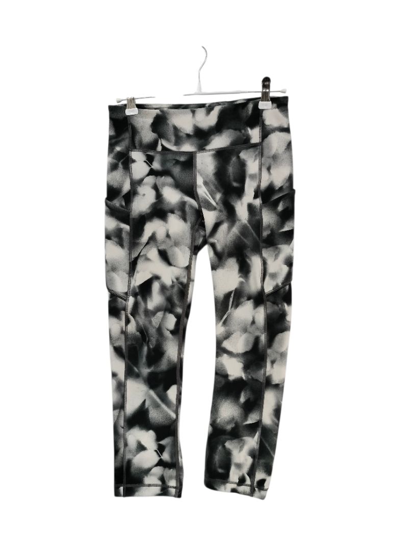 Lululemon | Multi Active Wear | Size 4