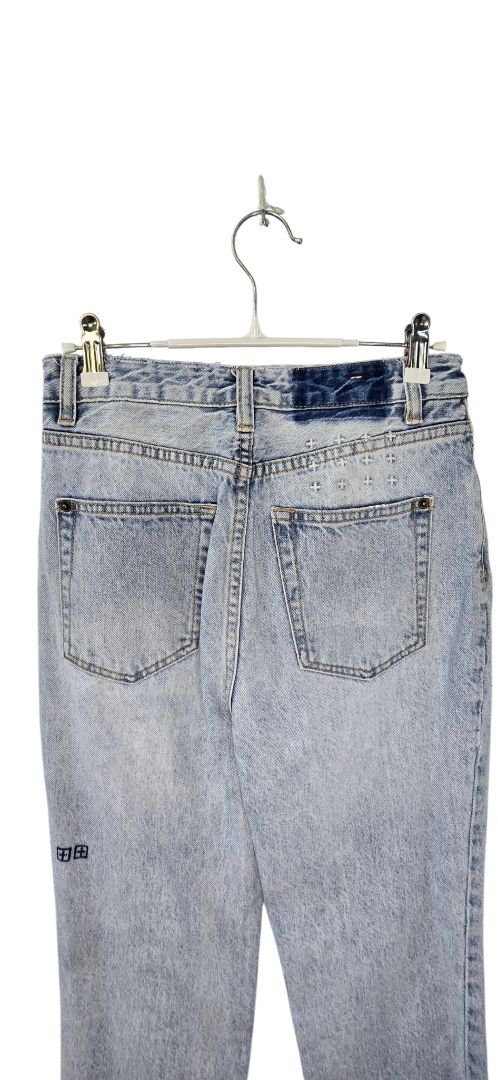 Ksubi | Denim Jeans | Size 26