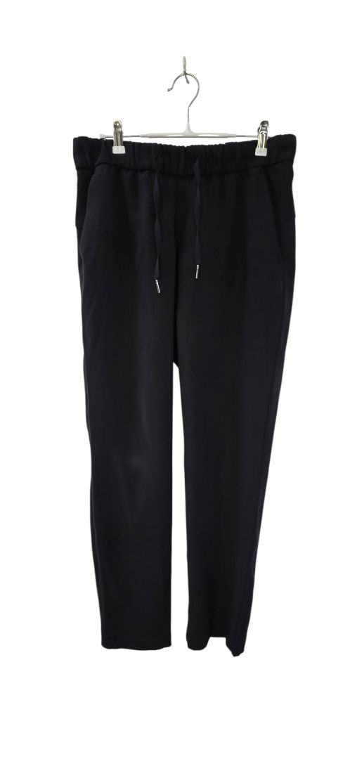 Lululemon | Black Active Wear | Size Approx S/M