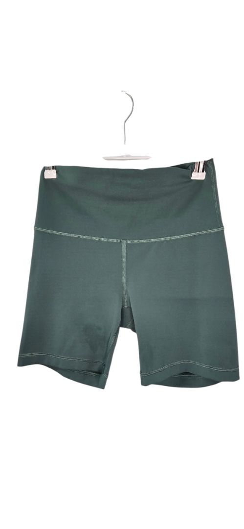 Lululemon | Green Active Wear | Size 6