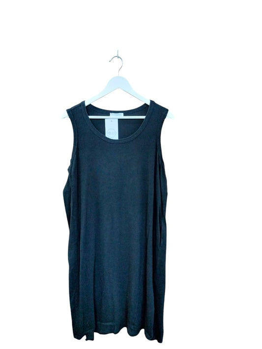 Betty Basics | Black Dress | Size 16