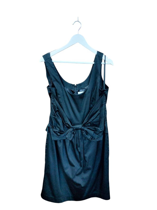 City Chic | Black Dress | Size S