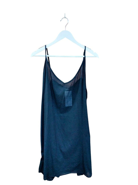 Lula Soul | Black Dress | Size 2XL