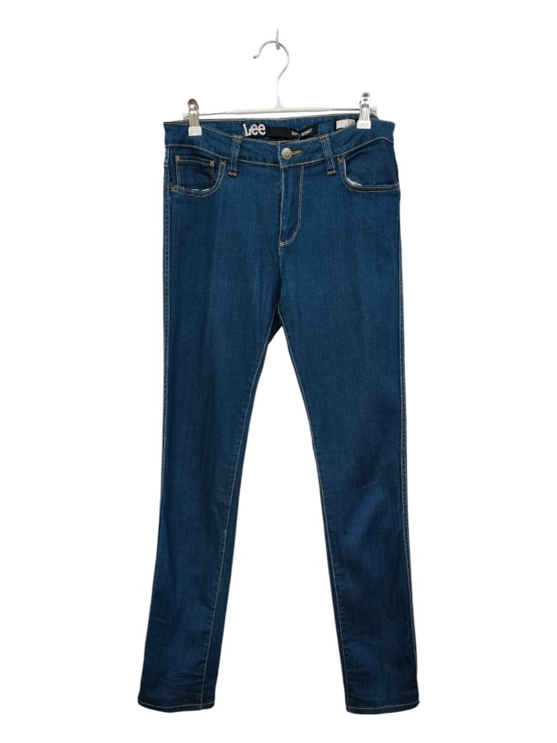 Lee | Denim Jeans | Size 13