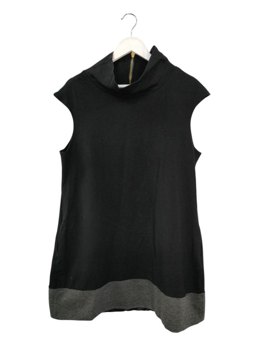 Emerge | Black Dress | Size 16