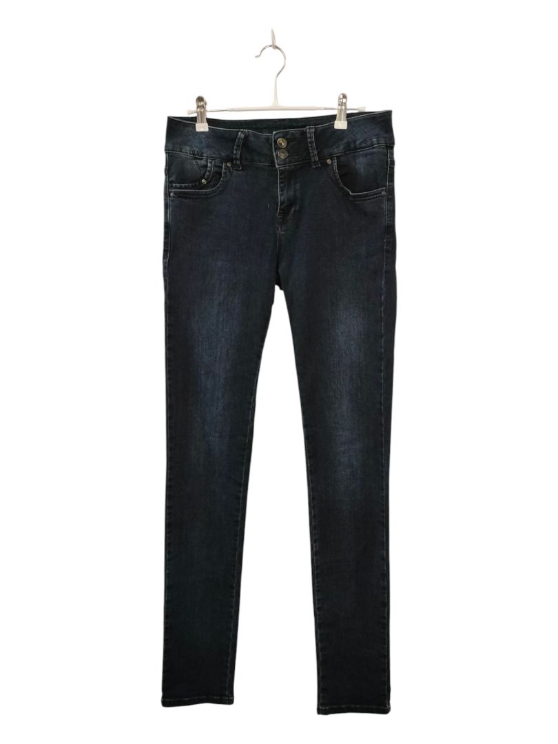 LTB | Denim Jeans | Size W29/L34