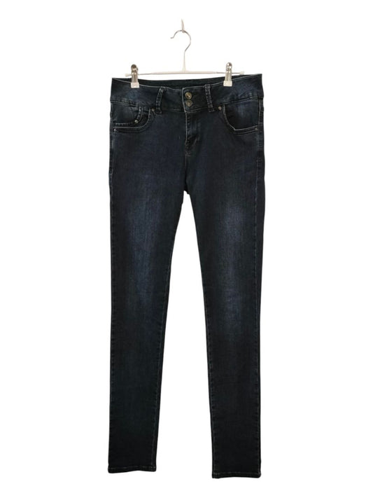 LTB | Denim Jeans | Size W29/L34