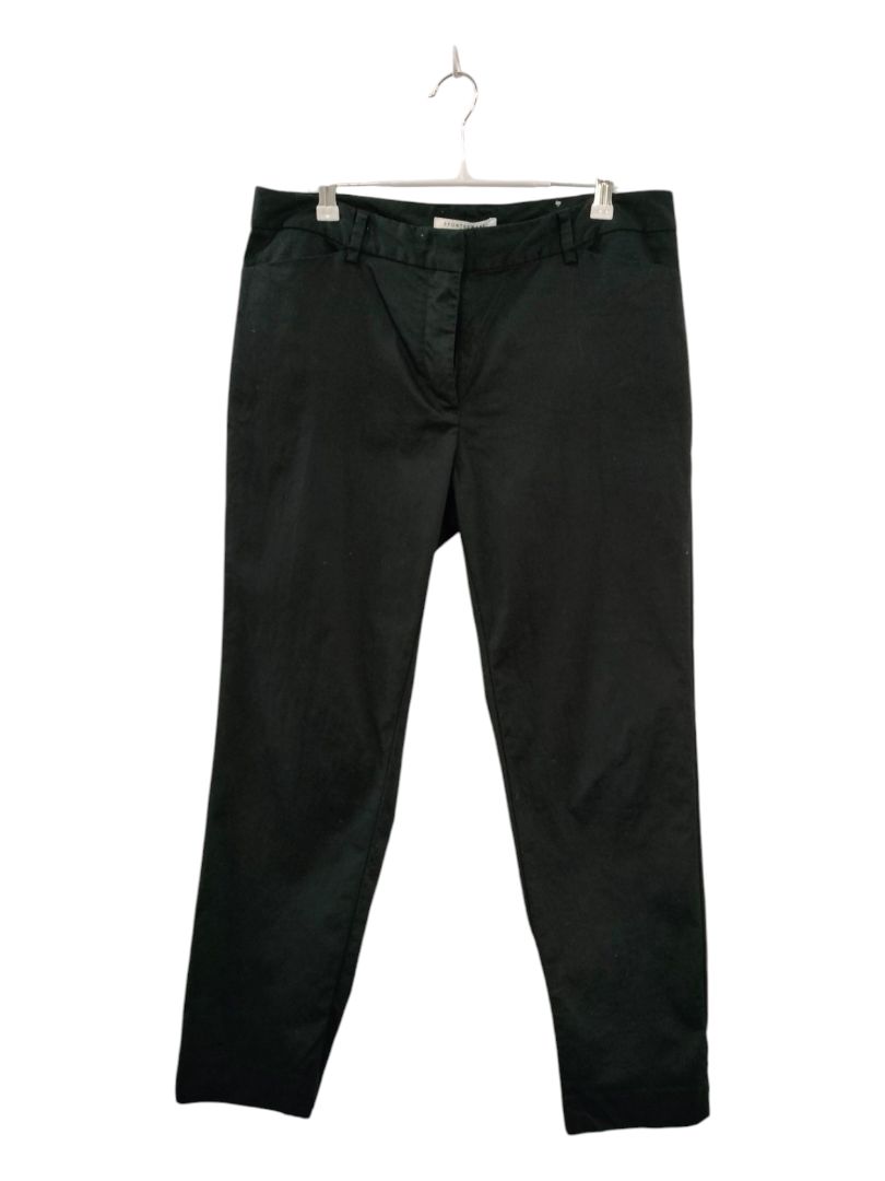 Sportscraft | Black Pants | Size 11