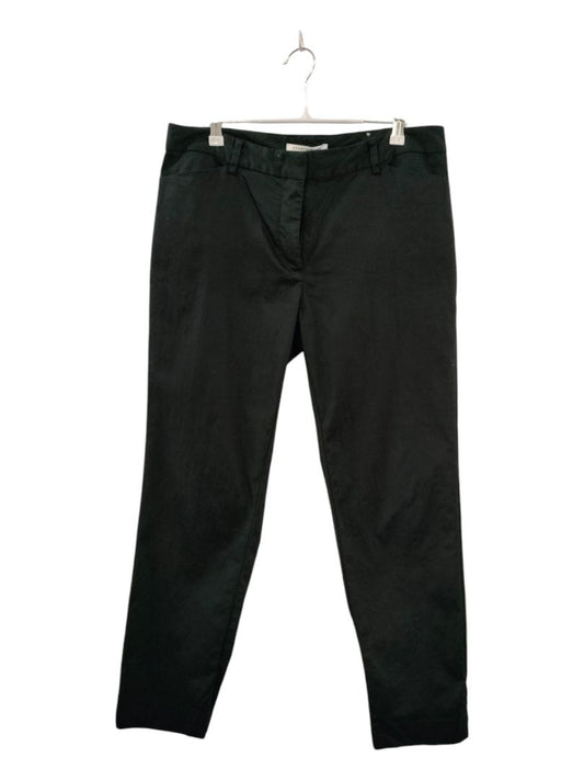 Sportscraft | Black Pants | Size 11