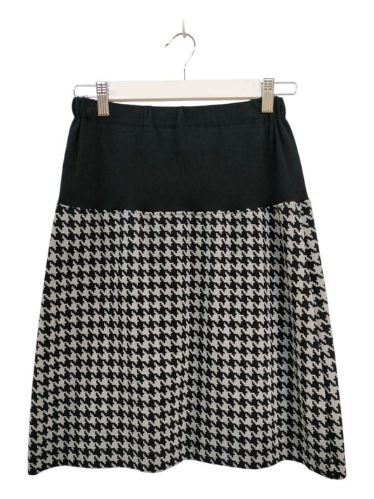 Christinz | Black Skirt | Size 12