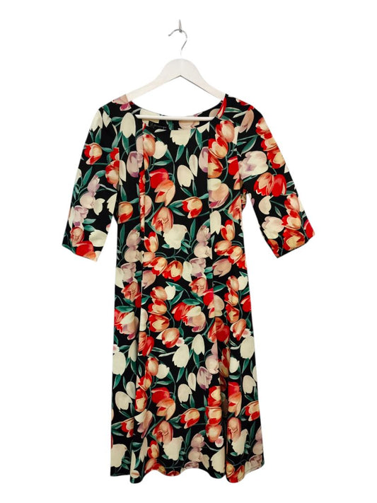 Bittermoon | Floral Dress | Size 10