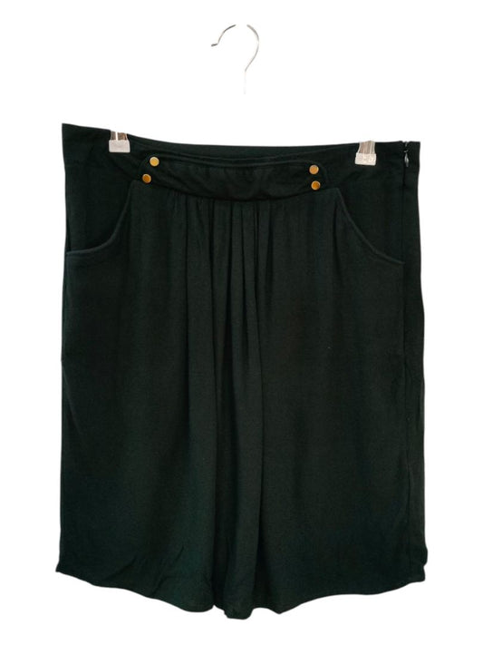Julia Bergovich | black Skirt | Size M