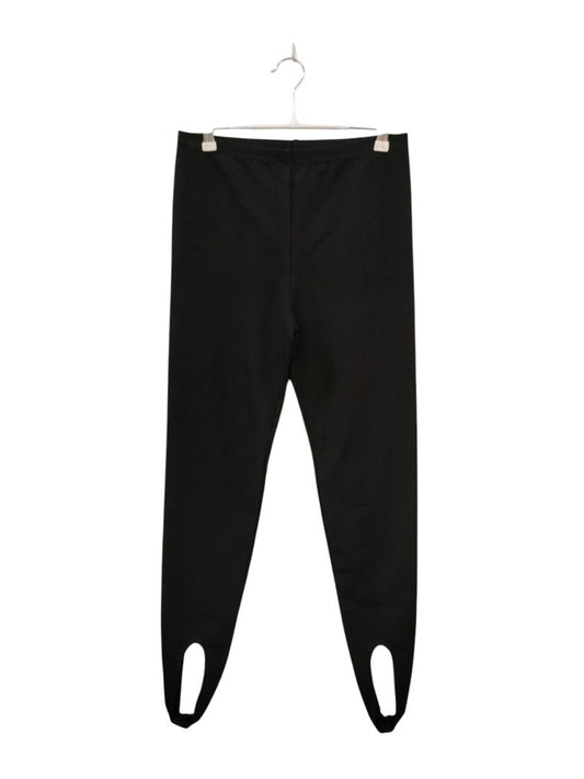 Kinney | Black Leggings | Size M
