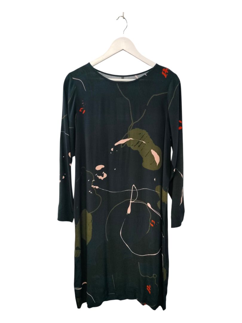 NYNE | Multi Dress | Size 10