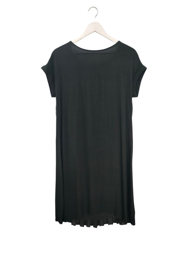 Preen | Black Dress | Size 10