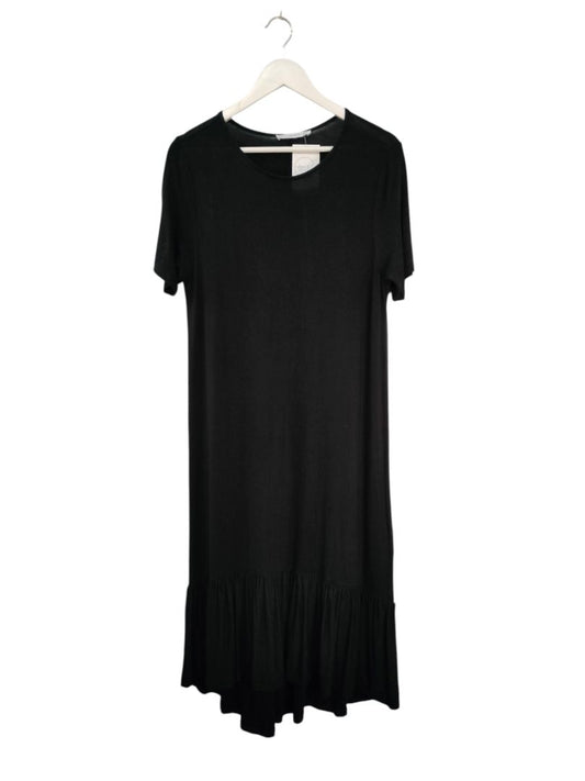 Betty Basics | Black Dress | Size 8