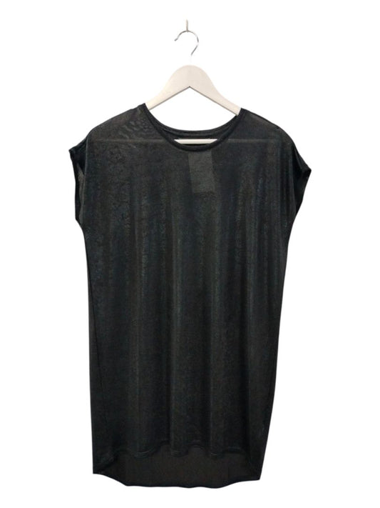 Max | Black Dress | Size 8