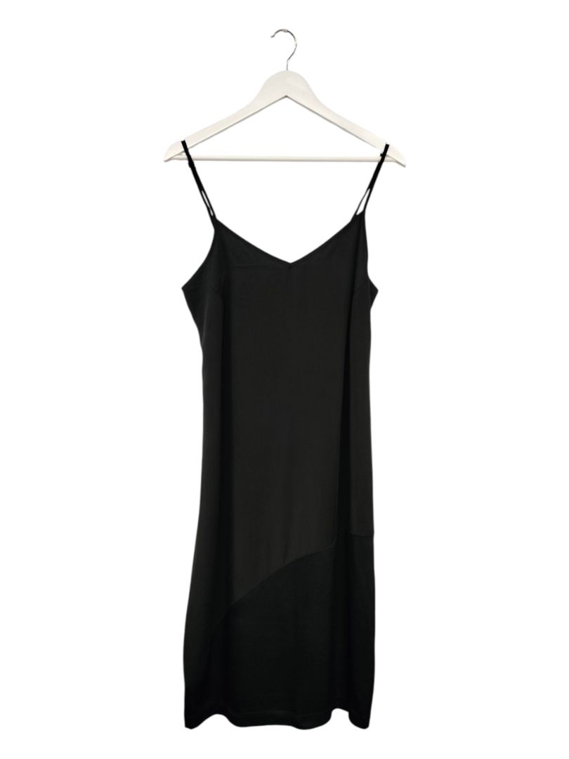 NYNE | Black Dress | Size 12