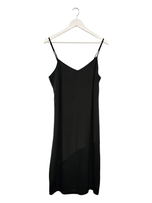 NYNE | Black Dress | Size 12